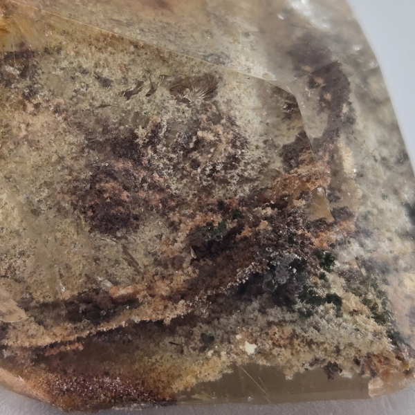 Garden Quartz Freeform - Image 5