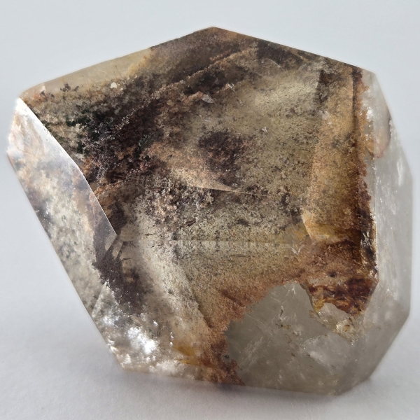 Garden Quartz Freeform - Image 4