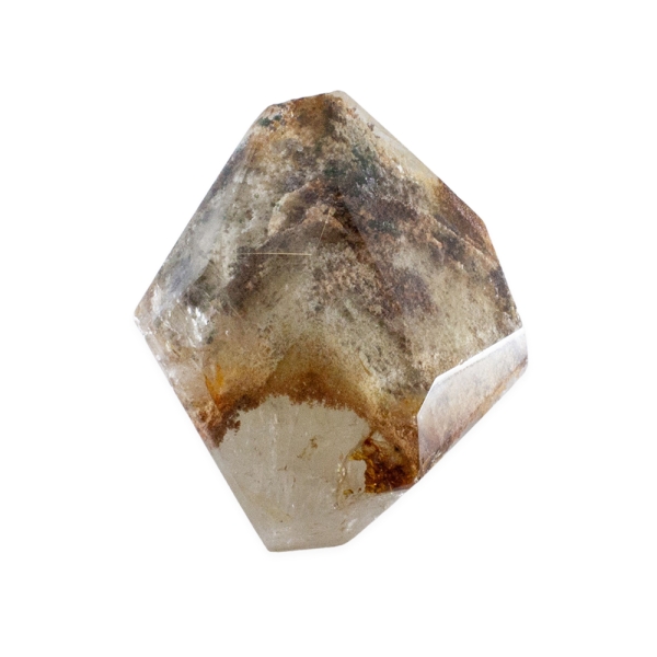 Garden Quartz Freeform - Image 2