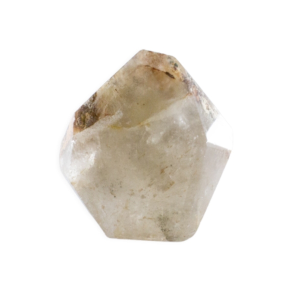 Garden Quartz Freeform - Image 3