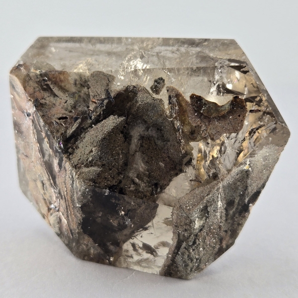Garden Quartz Freeform - Image 4