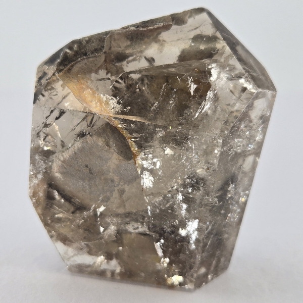 Garden Quartz Freeform - Image 5