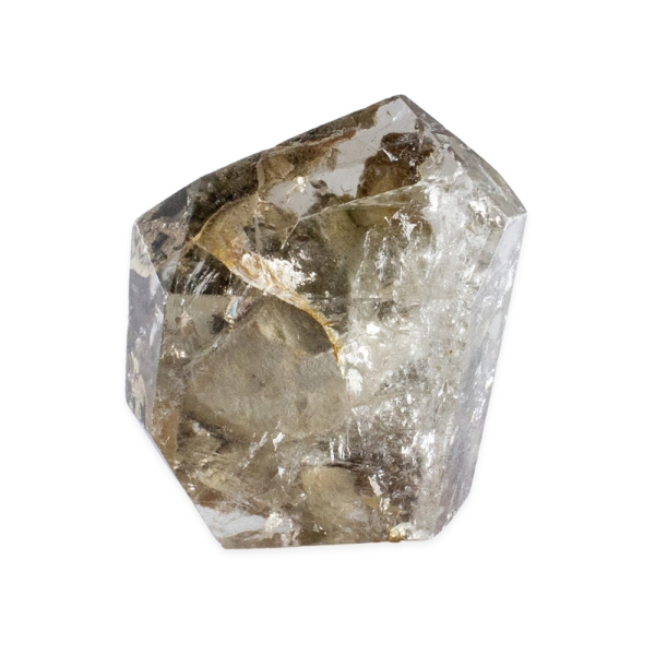 Garden Quartz Freeform - Image 2