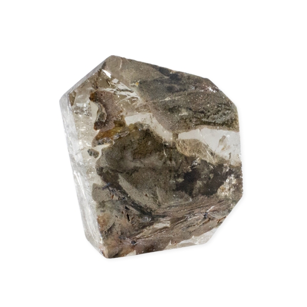 Garden Quartz Freeform - Image 3
