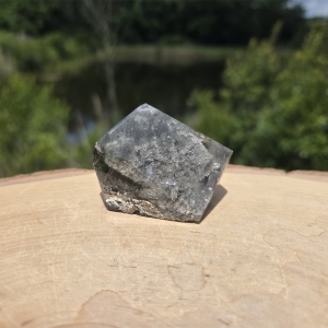 Garden Quartz Freeform