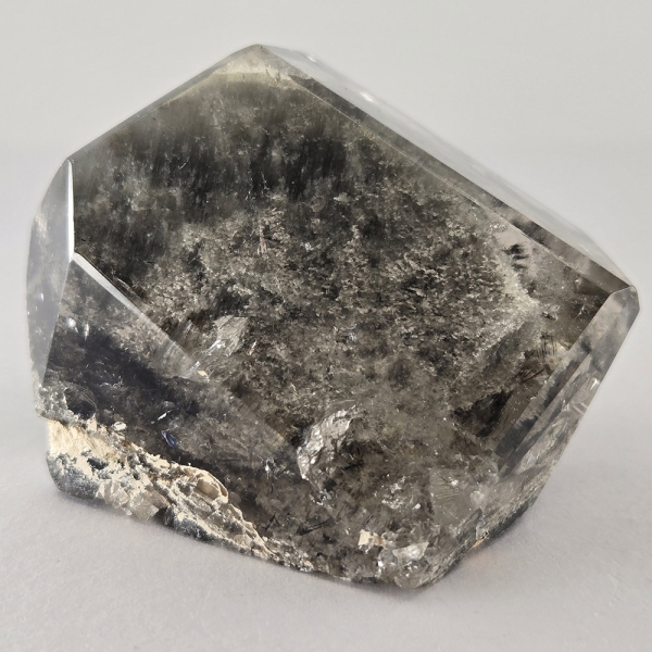 Garden Quartz Freeform - Image 6