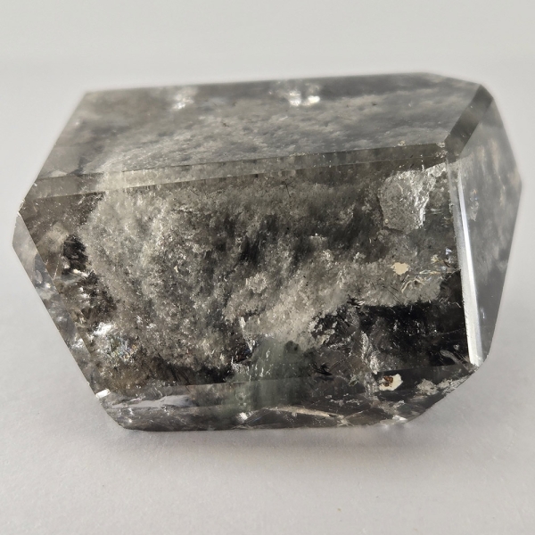 Garden Quartz Freeform - Image 5