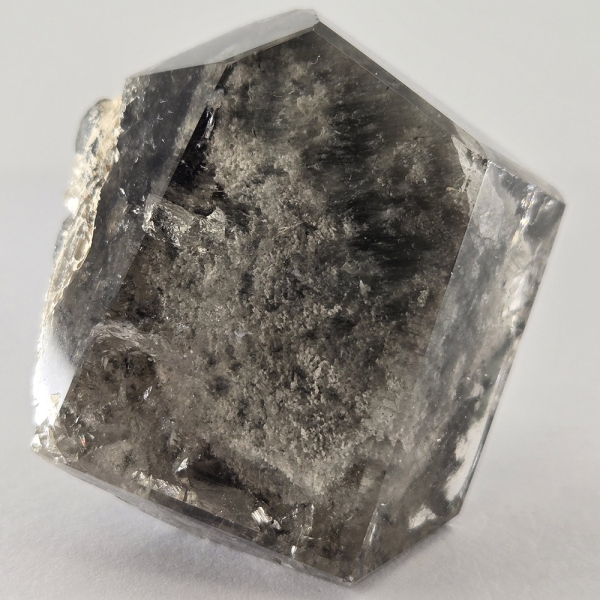 Garden Quartz Freeform - Image 4