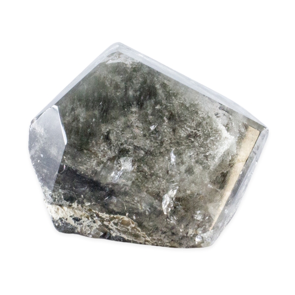 Garden Quartz Freeform - Image 2
