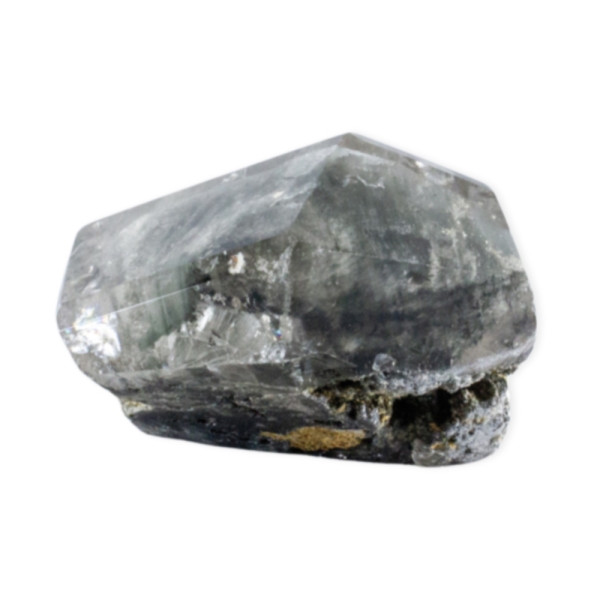 Garden Quartz Freeform - Image 3