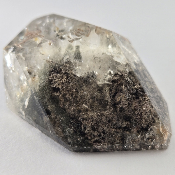 Garden Quartz Freeform - Image 4