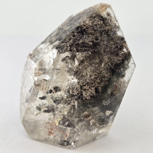 Garden Quartz Freeform - Image 5