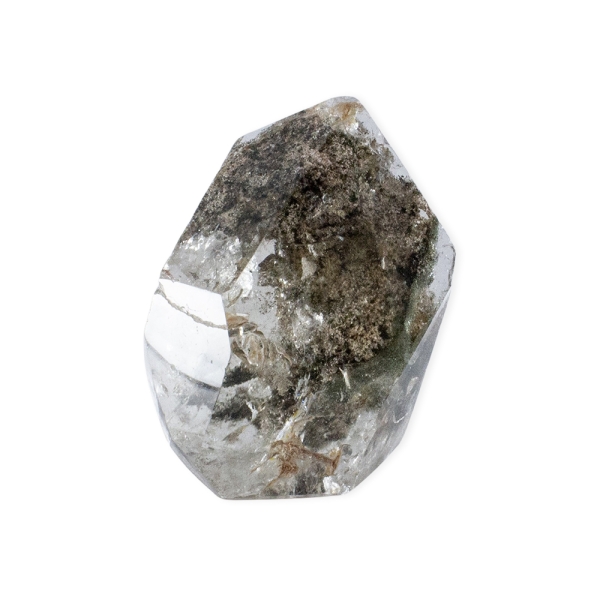Garden Quartz Freeform - Image 3