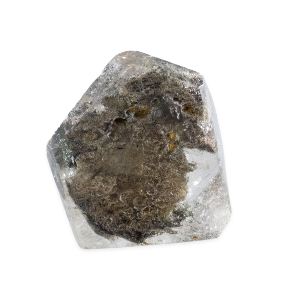Garden Quartz Freeform - Image 2