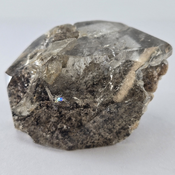 Garden Quartz Freeform - Image 6