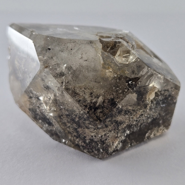 Garden Quartz Freeform - Image 5