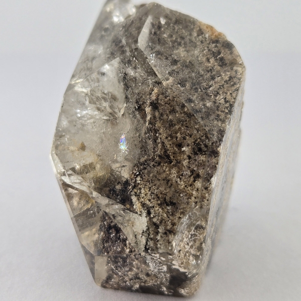 Garden Quartz Freeform - Image 4