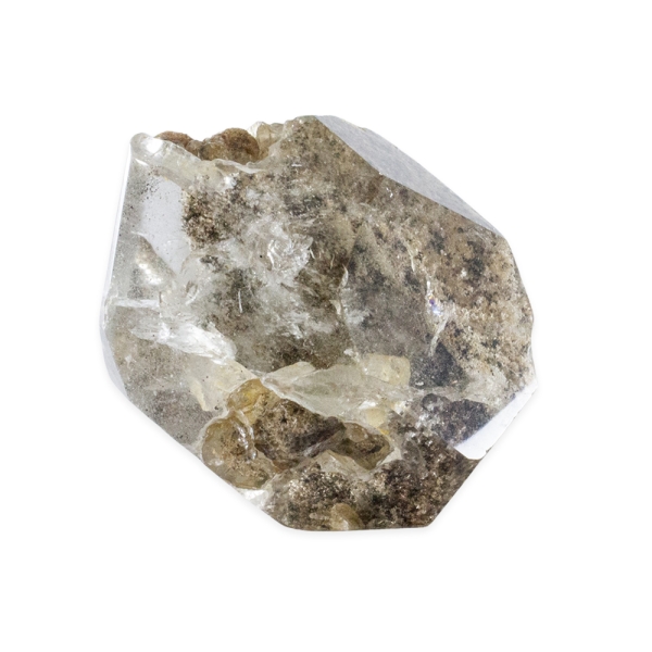 Garden Quartz Freeform - Image 3