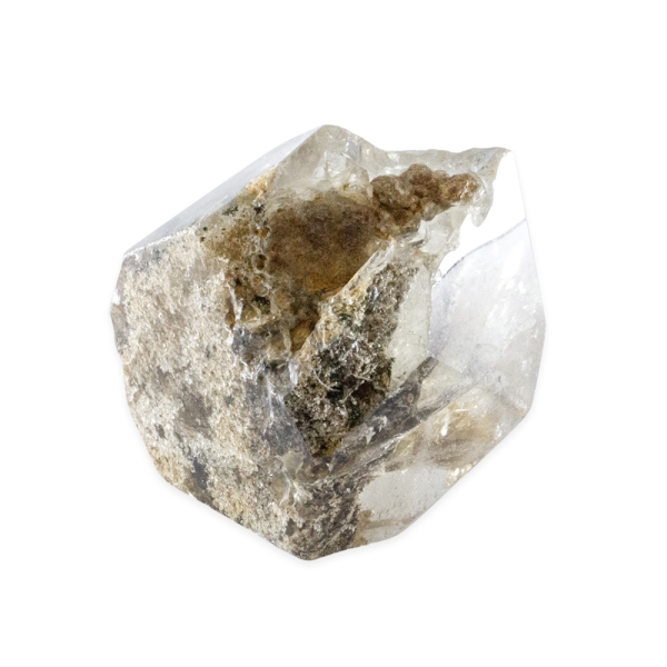 Garden Quartz Freeform - Image 2