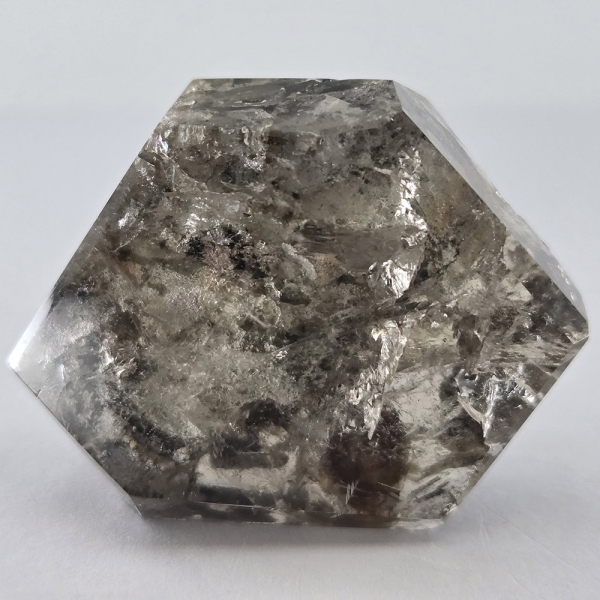 Garden Quartz Freeform - Image 4