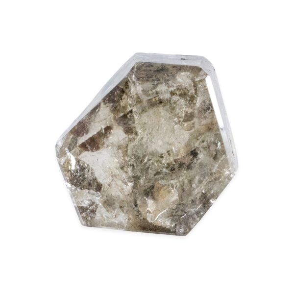 Garden Quartz Freeform - Image 2