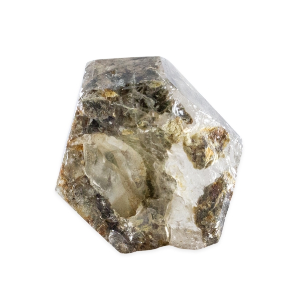 Garden Quartz Freeform - Image 3