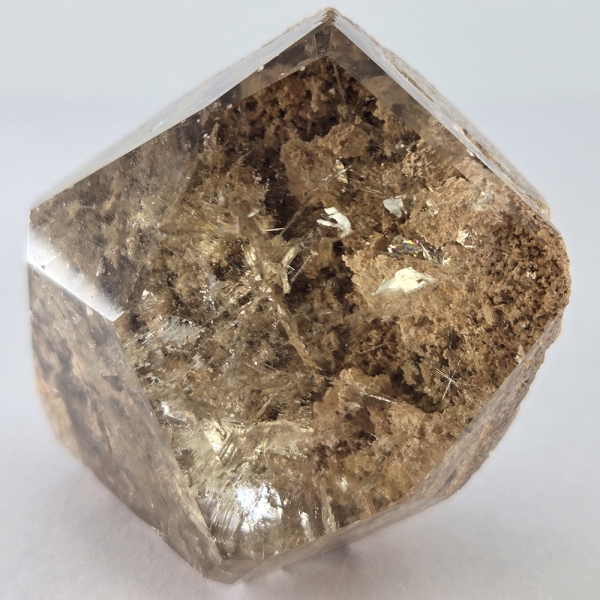 Garden Quartz Freeform - Image 6