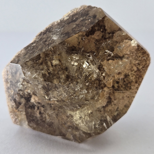 Garden Quartz Freeform - Image 5