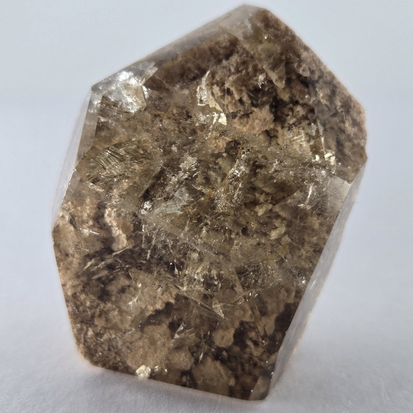 Garden Quartz Freeform - Image 4