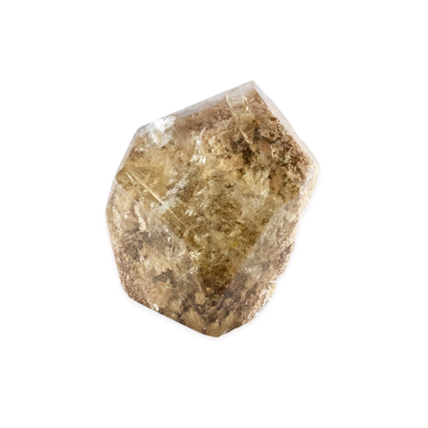 Garden Quartz Freeform - Image 3