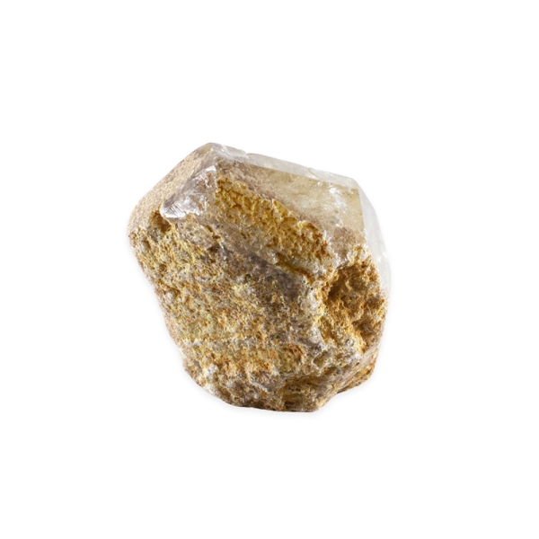 Garden Quartz Freeform - Image 2