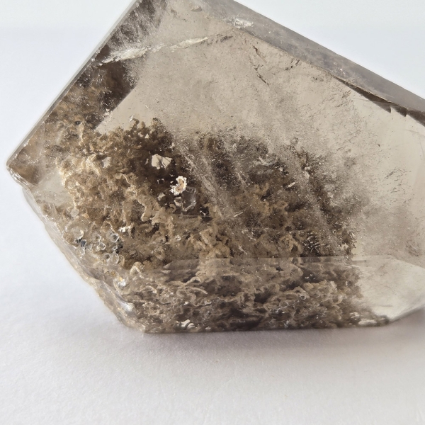 Garden Quartz Freeform - Image 5