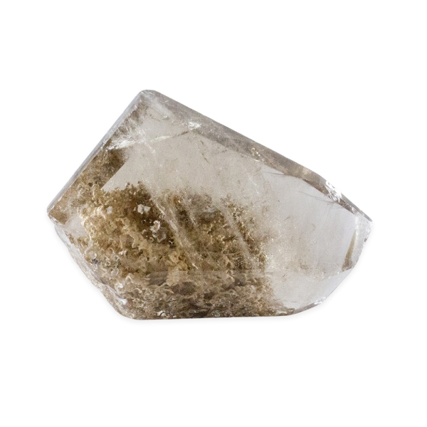 Garden Quartz Freeform - Image 3