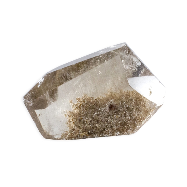Garden Quartz Freeform - Image 2