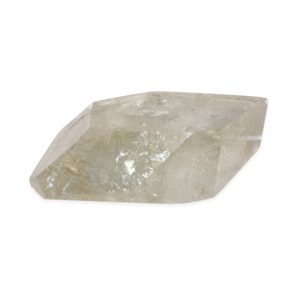 Clear Quartz Freeform - Image 2