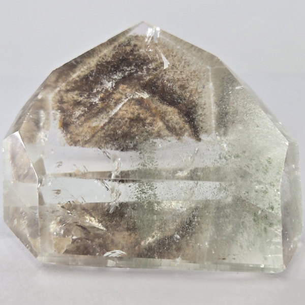 Garden Quartz Point - Image 4