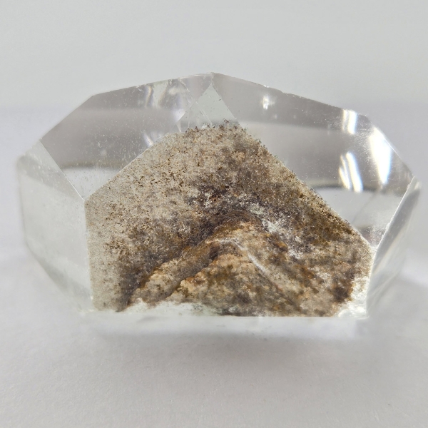 Garden Quartz Point - Image 5