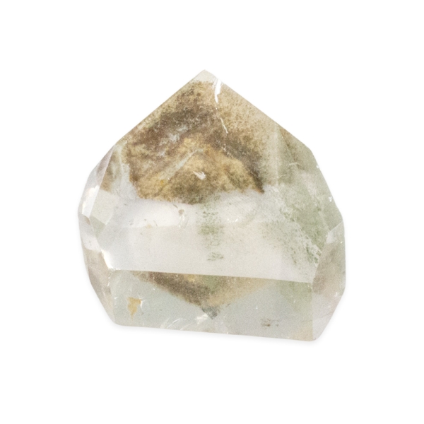 Garden Quartz Point - Image 2