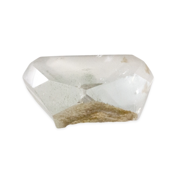 Garden Quartz Point - Image 3