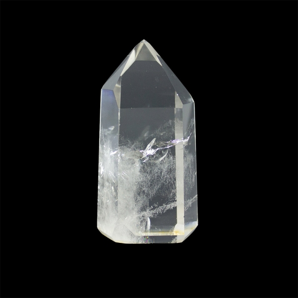 Clear Quartz Point - Image 2