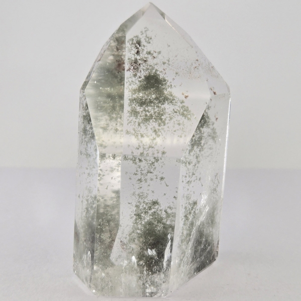 Garden Quartz Point - Image 2