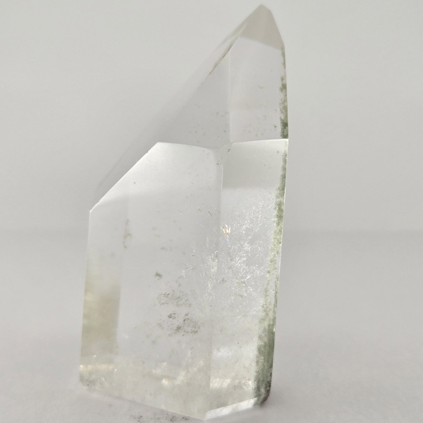 Garden Quartz Point - Image 4