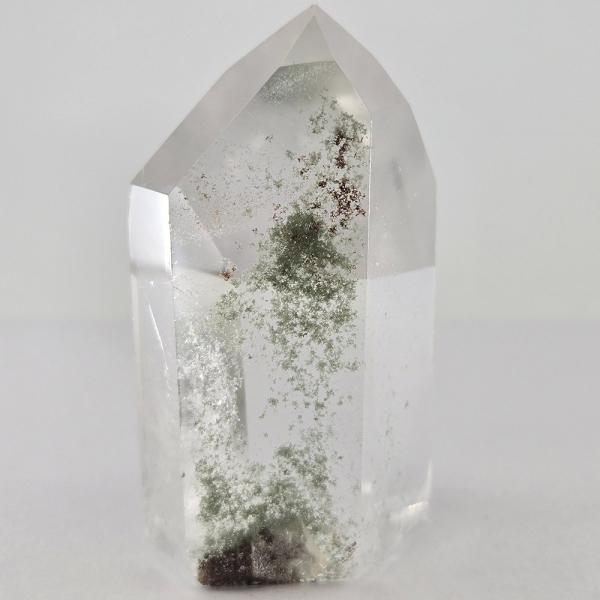 Garden Quartz Point - Image 3