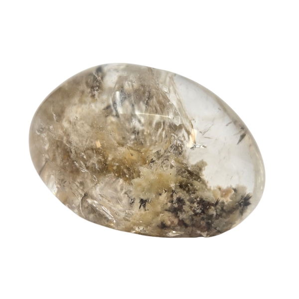 Garden Quartz Crystal - Image 3
