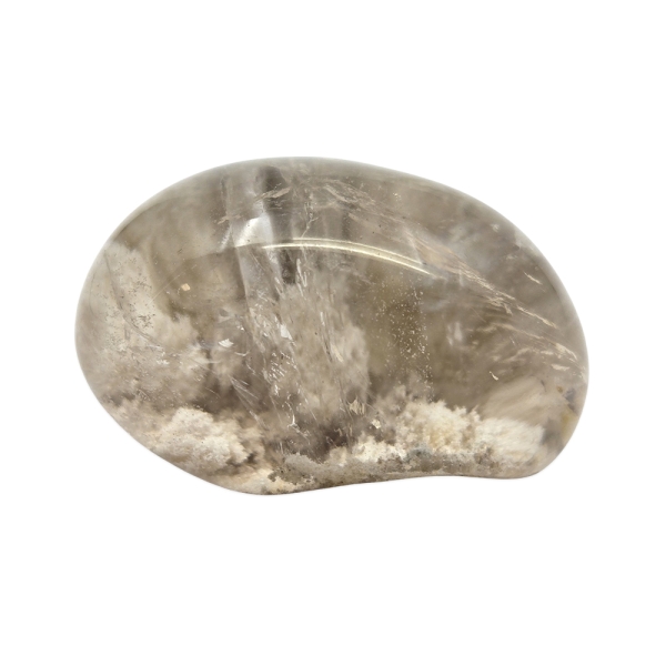 Garden Quartz Crystal - Image 4