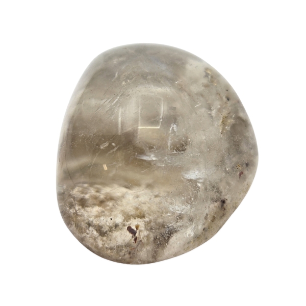 Garden Quartz Crystal - Image 3