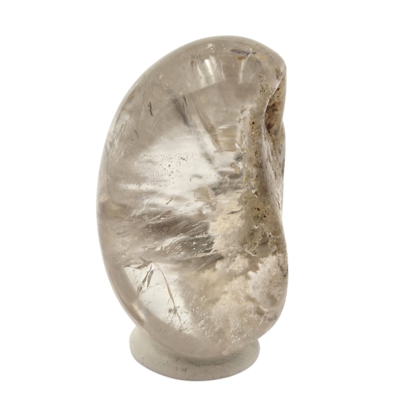 Garden Quartz Crystal - Image 2