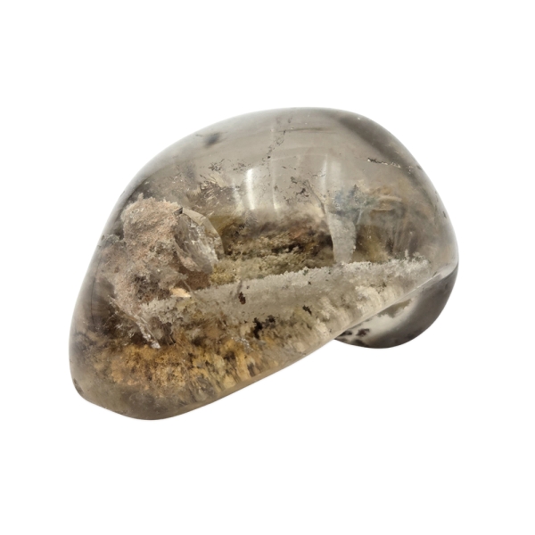 Garden Quartz Crystal - Image 4