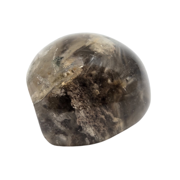 Garden Quartz Crystal - Image 3
