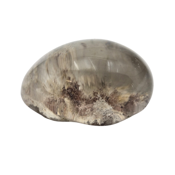 Garden Quartz Crystal - Image 2